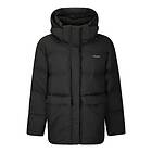 Holzweiler Besseggen Down Jacket (Dam)