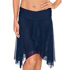 WiKi Basic Beach Skirt 