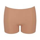 Sloggi ZERO Feel 2 0 Cyclist Shorts