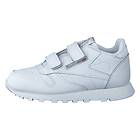 Reebok Cl Lthr 2v (Unisex)