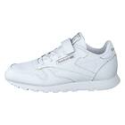 Reebok Cl Lthr 1v (Unisex)