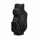 Callaway Org 14 HD (HyperDry) Cartbag