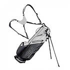 Performance Dry 7,5" Standbag 2024 