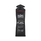 Science In Sport Beta Fuel Energigel Strawberry & Lime 60ml