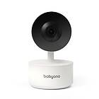 BabyOno Smart Cam Baby Monitor