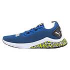 Puma Hybrid NX (Unisex)