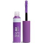 3ina The Color Mascara Mini 5,5ml