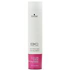 Schwarzkopf BC Color Freeze Sulfate Free Shampoo (1250ml)