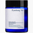 Pyunkang Yul Balancing Gel 100ml