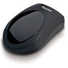 Digiality IR Bender