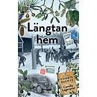 Längtan hem