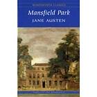 Mansfield Park