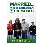 Married… With Children vs. the World