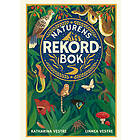 Naturens rekordbok