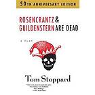 Rosencrantz and Guildenstern Are Dead