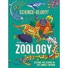 Science-ology!: Zoology