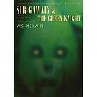 Sir Gawain and the Green Knight