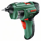 Bosch PSR Select (1x1,5Ah)