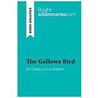 The Gallows Bird by Camilla Läckberg (Book Analysis)