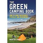 The Green Camping Book