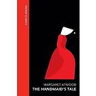 The Handmaid's Tale