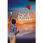 The Kite Runner