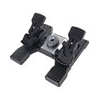 Logitech Pro Flight Rudder Pedals (PC)