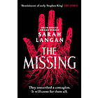 The Missing