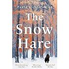 The Snow Hare