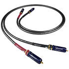 Nordost Norse2 Tyr 2 2RCA - 2RCA 0,6m