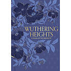 Wuthering Heights, Bronte, Emily (1454952962)