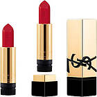 Yves Saint Laurent Rouge Pur Couture Refill