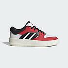 Adidas Court 24 (Herr)