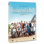 Badehotellet Sæson 10 (DVD)