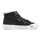 Diesel Athos Hi (Men's)