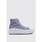 Converse Chuck Taylor All Star Move (Dam)