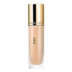 Guerlain Parure Gold Glow Fluid Foundation 35ml