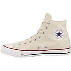 Converse Chuck Taylor All Star Classic Hi (Dam)