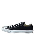 Converse Chuck Taylor All Star Classic Ox (Herr)