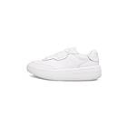 Fila Premium L (Women's)