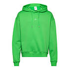 Holzweiler Hanger Hoodie (Dam)