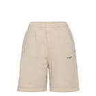 Holzweiler W. Oasis Oslo Shorts 22-02 (Women's)