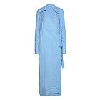 Holzweiler Wander Dress