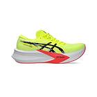 Asics Magic Speed 4 juoksukengät