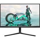 Philips 27M2N3200A 27" Full HD IPS