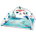 Tiny Love Treasure the Ocean 2-in-1 Babygym