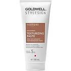 Goldwell StyleSign Roughman Texturizing Paste, 100ml