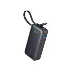 Anker Nano 545 30W PD A1259 10000mAh