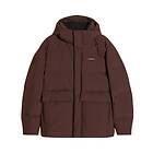 Holzweiler Dovre Down Jacket (Men's)