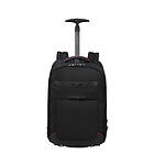 Samsonite Pro-Dlx 6 50cm 26,5L